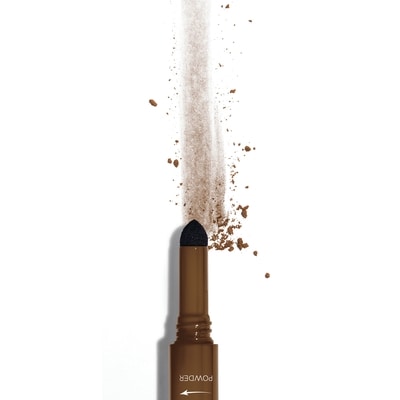 ColorStay Brow Creator™ Eyebrow Pencil & Powder 3