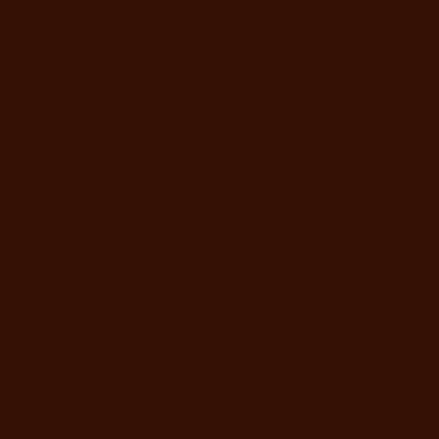 ColorStay Brow Creator™ Eyebrow Pencil & Powder 4