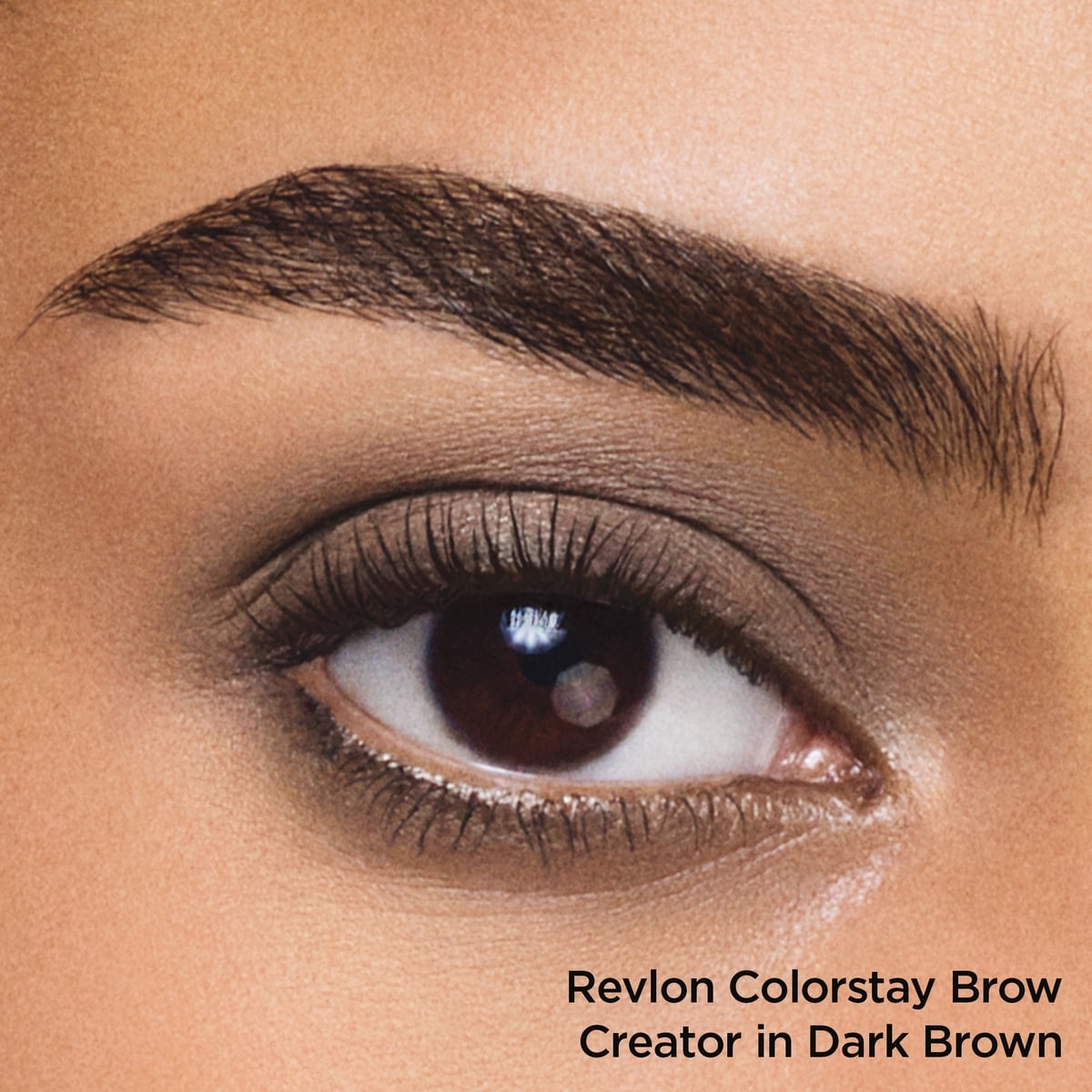 Crayon et poudre à sourcils ColorStay Brow Creator™