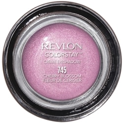 ColorStay Crème Eyeshadow 1