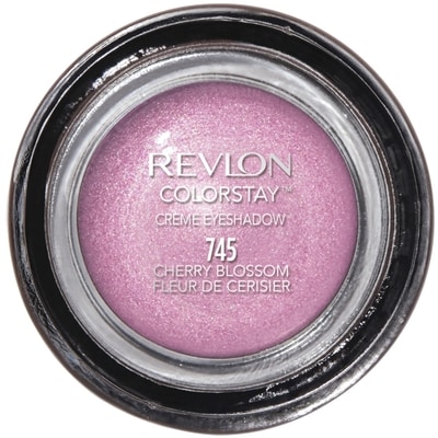 ColorStay Crème Eyeshadow
