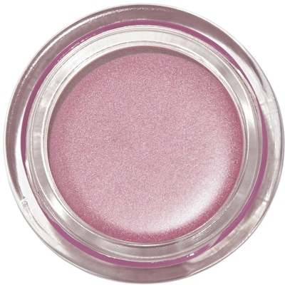 ColorStay Crème Eyeshadow 2