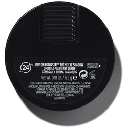 ColorStay Crème Eyeshadow 3
