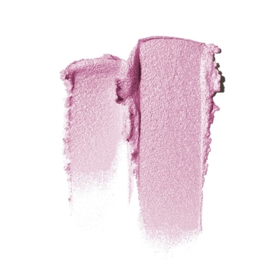 ColorStay Crème Eyeshadow 4