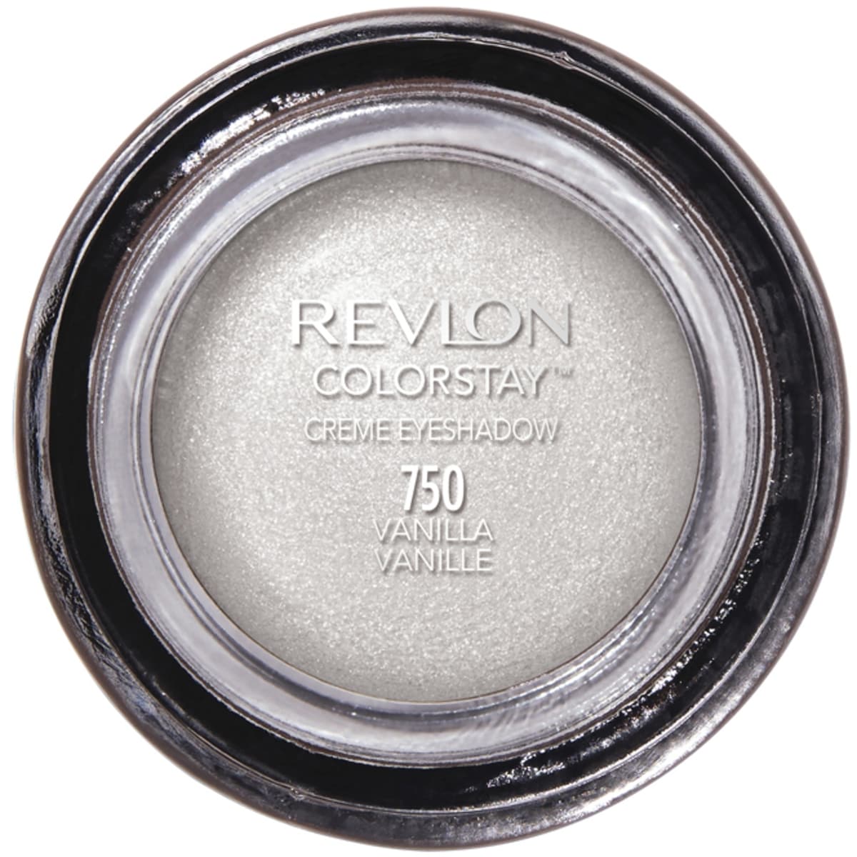 ColorStay Crème Eyeshadow