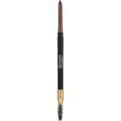 ColorStay Eyebrow Pencil 1