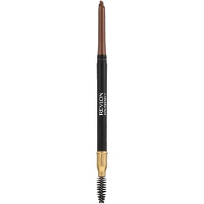 ColorStay Eyebrow Pencil