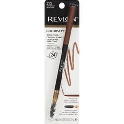 ColorStay Eyebrow Pencil 2