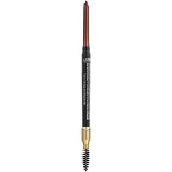 ColorStay Eyebrow Pencil 1
