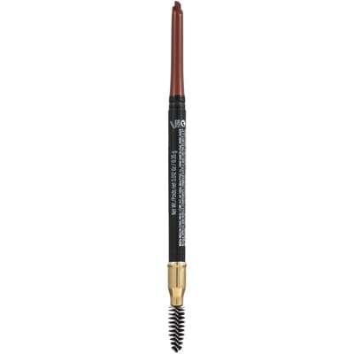 ColorStay Eyebrow Pencil
