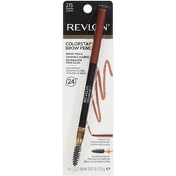 ColorStay Eyebrow Pencil 2