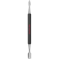 Stainless Steel Nail Groomer 2