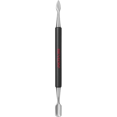 Stainless Steel Nail Groomer 2