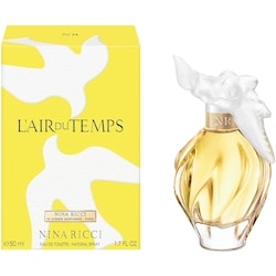 L'Air du Temps Eau de Toilette 2