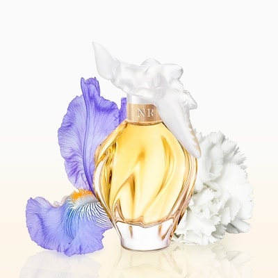 L'Air du Temps Eau de Toilette 4
