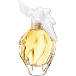 Eau de toilette L'Air du Temps 1