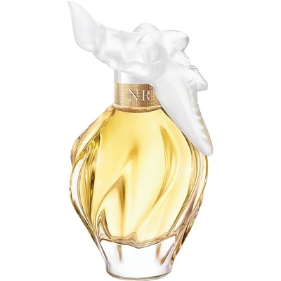 Eau de toilette L'Air du Temps