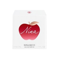  NINA Eau de Parfum 3