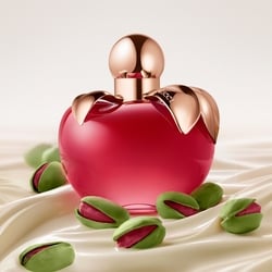  NINA Eau de Parfum 4