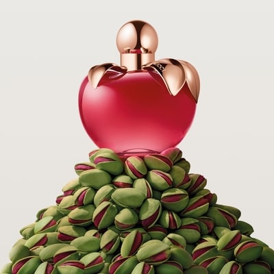 NINA Eau de Parfum 5