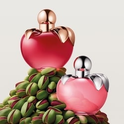  NINA Eau de Parfum 6