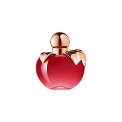 Nina Eau de Parfum 50ml 1