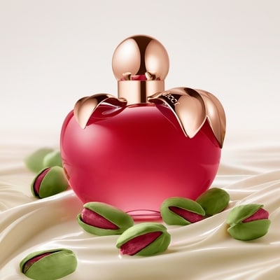 Nina Eau de Parfum 50ml 4