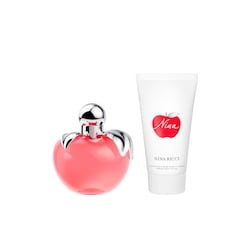 Nina Ricci Nina Eau de toilette Mother's Day Set | Shoppers Drug Mart