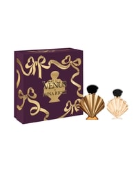 Ensemble 2 pièces Nina Ricci Venus 1