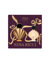 Ensemble 2 pièces Nina Ricci Venus 2