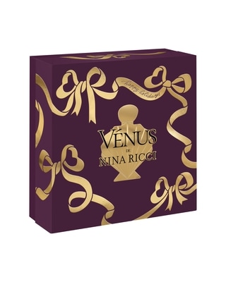 Ensemble 2 pièces Nina Ricci Venus 4