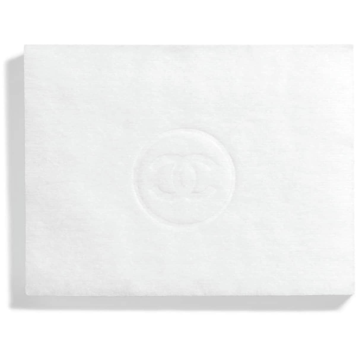 LE COTON - Coton Extra Doux