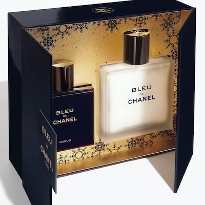 CHANEL Parfum 50 Ml And 3-in-1 Moisturizer 90 Ml | Shoppers Drug Mart