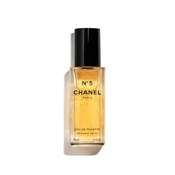 N°5 Refillable Spray – Eau De Toilette 1