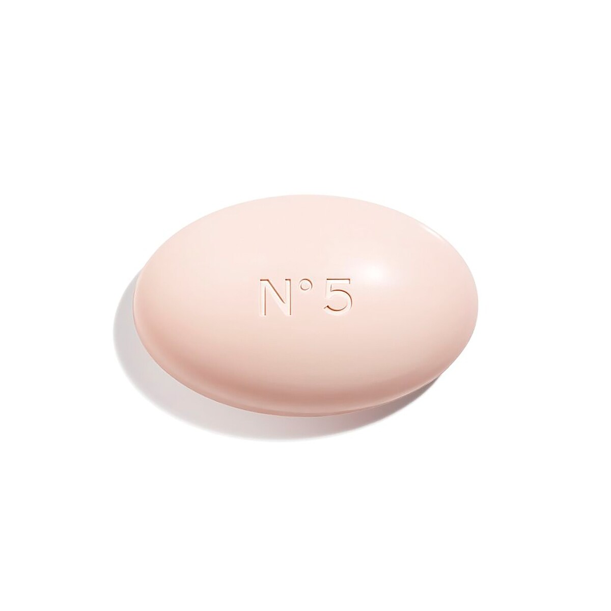 CHANEL☆ルリフトクレームリッシュ☆N°5 LE SAVON CHANEL N°5 - Le Savon | Shoppers Drug Mart
