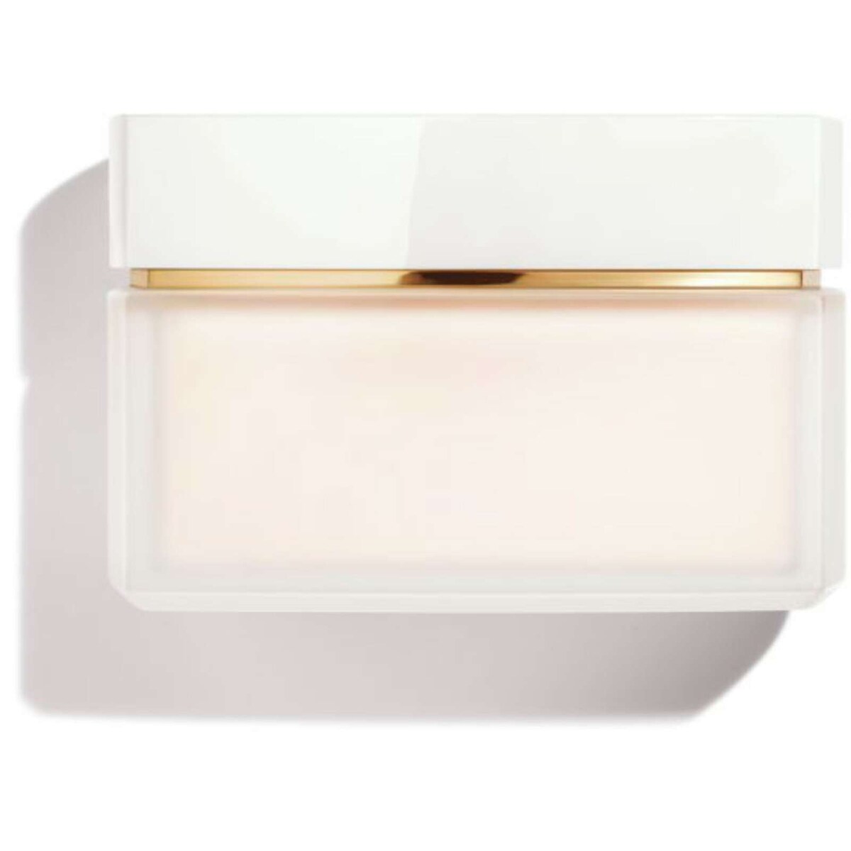 CHANEL N°5 - N°5 La Crème Corps | Shoppers Drug Mart