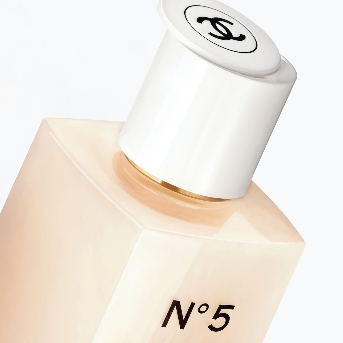 CHANEL N°5 The Shower Gel | Shoppers Drug Mart