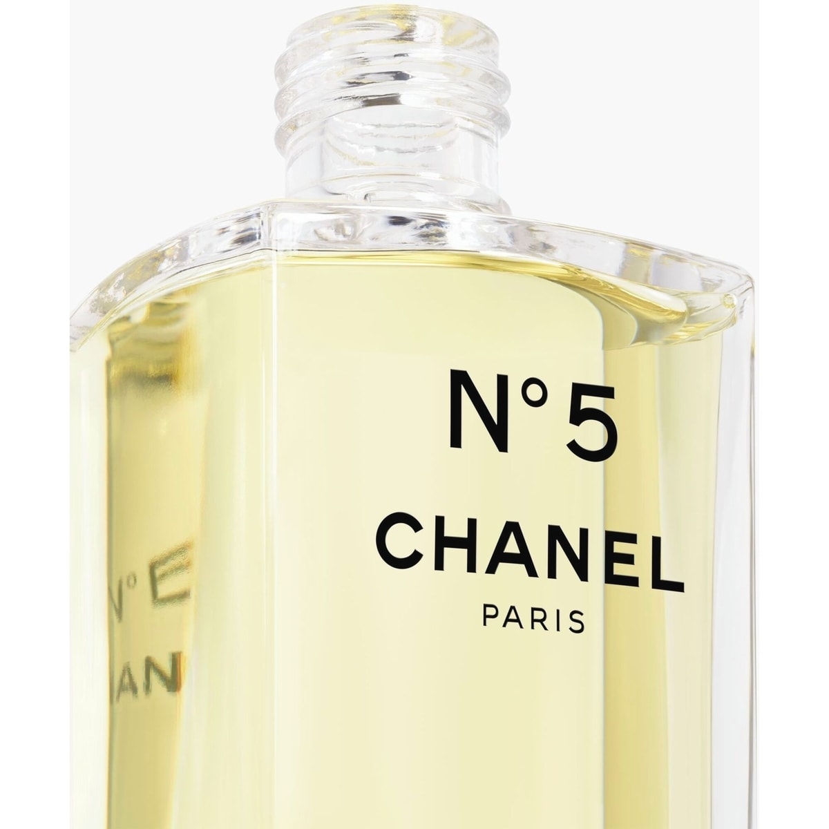 shoppers drug mart chanel no 5