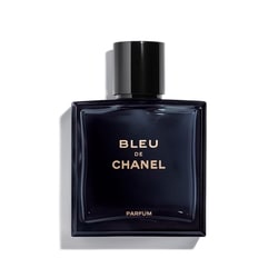 BLEU DE CHANEL - Parfum Spray 1