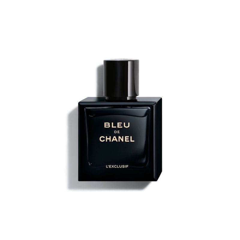 新品CHANEL BLEU DE CHANEL L'EXCLUSIF 60ml CHANEL BLEU DE CHANEL L'EXCLUSIF 60ML | Shoppers Drug Mart