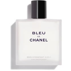 BLEU DE CHANEL - 3-in-1 Moisturizer 1