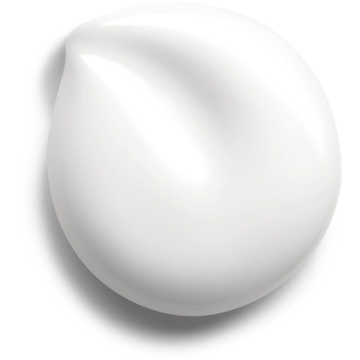 BLEU DE CHANEL - 3-in-1 Moisturizer