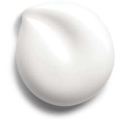 BLEU DE CHANEL - 3-in-1 Moisturizer 2