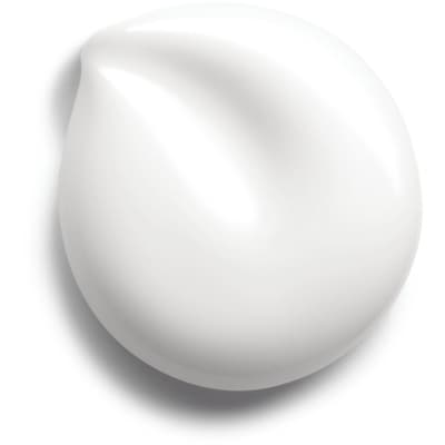 BLEU DE CHANEL - 3-in-1 Moisturizer 2