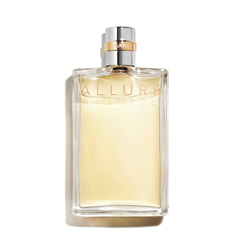 その他 CHANEL ALLURE Eau de Toilette 50ml CHANEL ALLURE - Eau De Toilette Spray | Shoppers Drug Mart