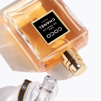 CHANEL Coco Eau De Parfum Spray | Shoppers Drug Mart