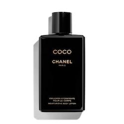 Coco ÉMulsion Hydratante Pour Le Corps 1