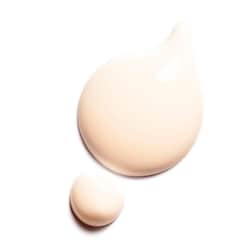 Coco ÉMulsion Hydratante Pour Le Corps 2