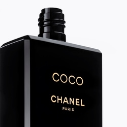 Coco ÉMulsion Hydratante Pour Le Corps 3
