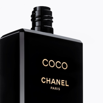 Coco ÉMulsion Hydratante Pour Le Corps 3